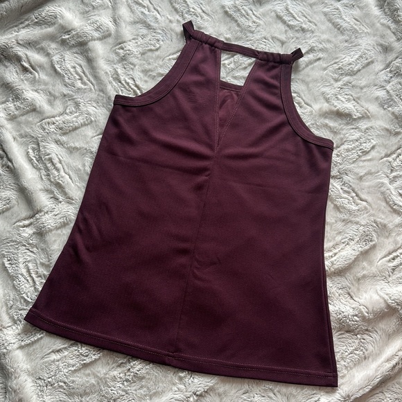 🏃‍♀️Oiselle Tank🏃‍♀️ - Picture 6 of 13